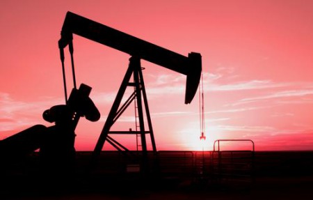 2342872_Oil_Well_shutterstock