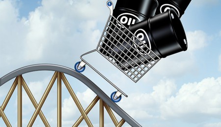 AAEAAQ_Oil_RollerCoaster_LinkedIn