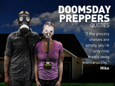 images_doomsday_preppers_unk