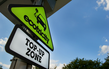 ev_signage_call_Ecotricity