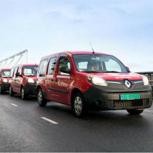 kangoo_maxi_Posten_renault