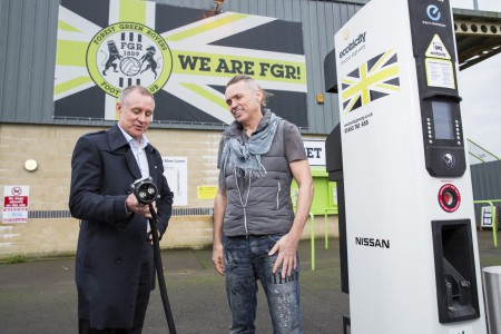 AG_SOUTHAUSTRALIA_VISIT_Ecotricity