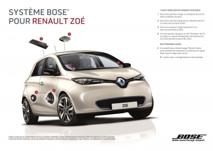 Renault_75983_global_en