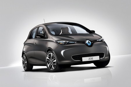 Renault_76238_global_en