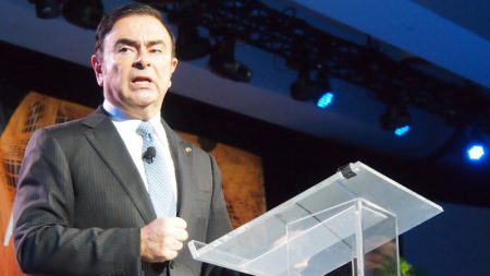 ghosn_nissan_speech_unk