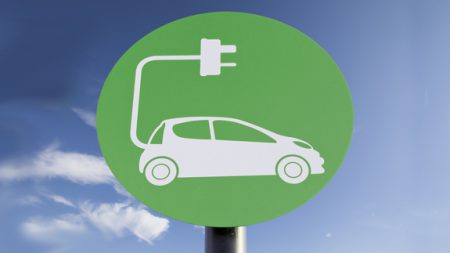 ev_charging_sign_shutterstock