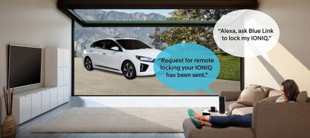 ioniq-3_Amazon_Alexa_Hyundai-604x270.jpg